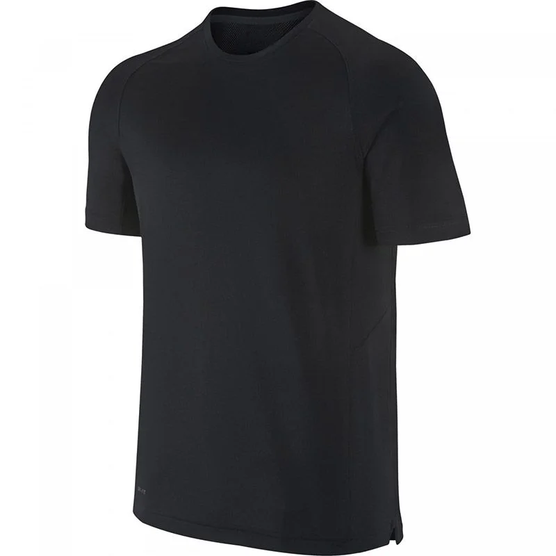 COTTON SHIRTS